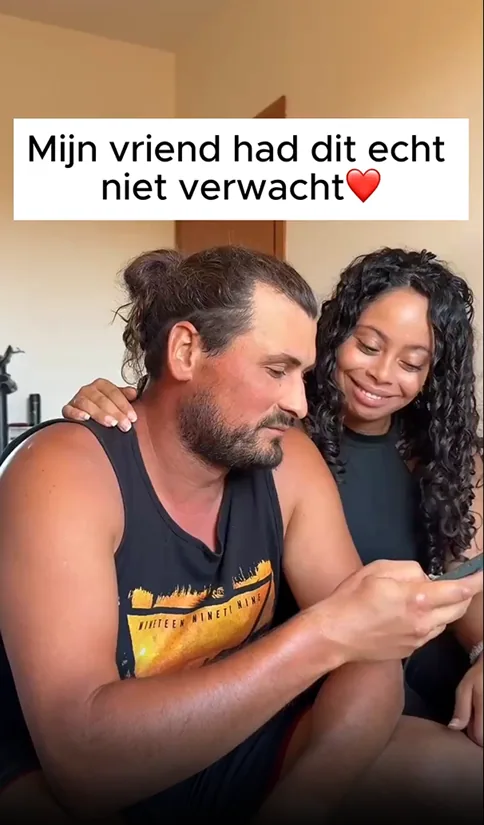 Lieke B.