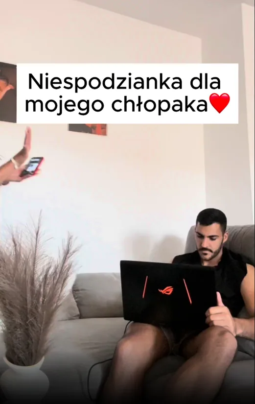 Maja N.