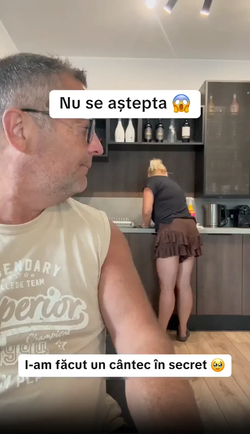 Andrei M.