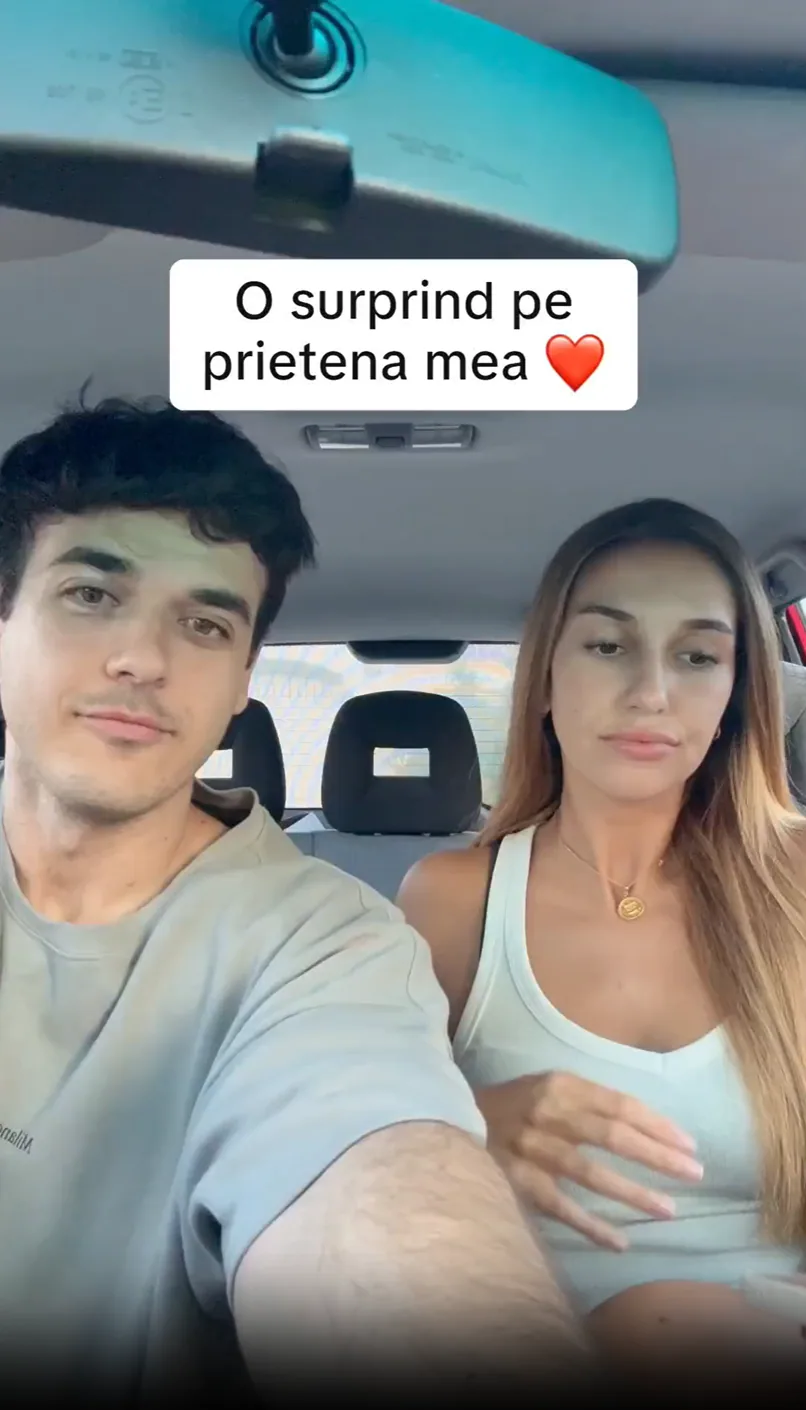 Stefan B.