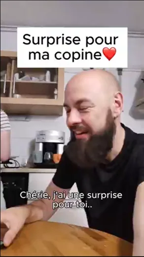 Baptiste L.