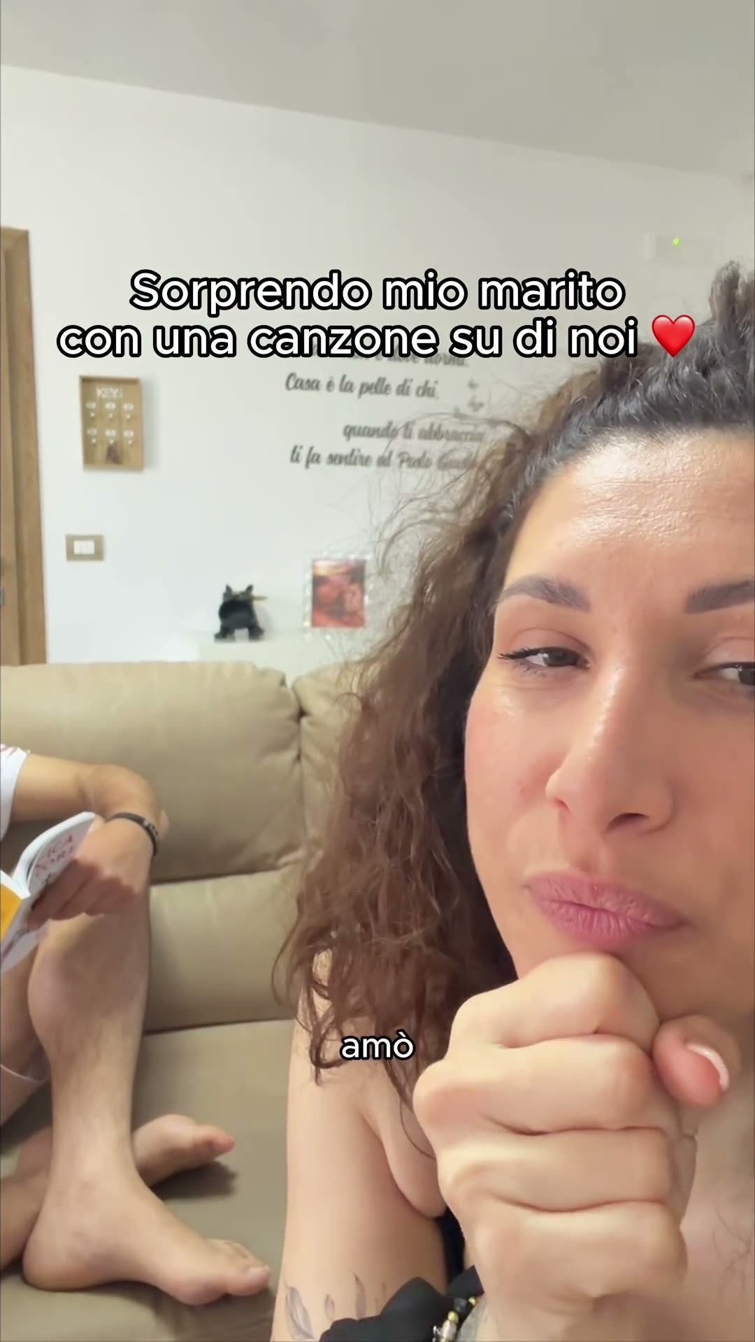 Paola V.
